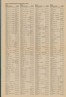 6752125dbf18a2.56902286.pdf page 8