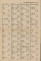 6752125dbf18a2.56902286.pdf page 9