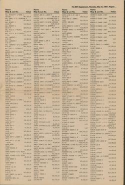 6752125dbf18a2.56902286.pdf page 9