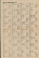 6752125dbf18a2.56902286.pdf page 10
