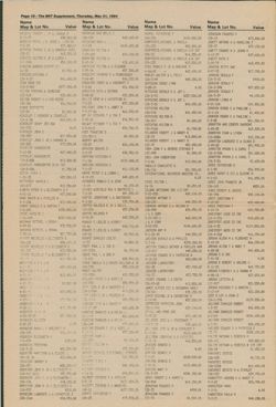 6752125dbf18a2.56902286.pdf page 10