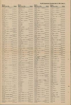 6752125dbf18a2.56902286.pdf page 11