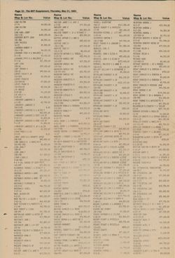 6752125dbf18a2.56902286.pdf page 12