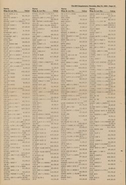 6752125dbf18a2.56902286.pdf page 13