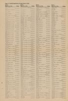 6752125dbf18a2.56902286.pdf page 14