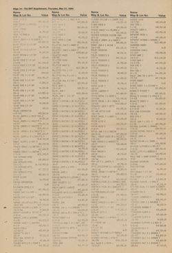 6752125dbf18a2.56902286.pdf page 14