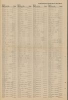6752125dbf18a2.56902286.pdf page 15