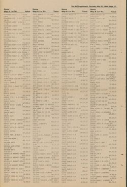 6752125dbf18a2.56902286.pdf page 15