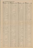 6752125dbf18a2.56902286.pdf page 16
