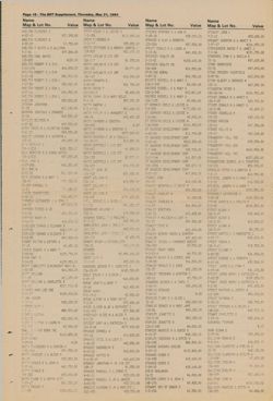 6752125dbf18a2.56902286.pdf page 16