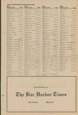 6752125dbf18a2.56902286.pdf page 18