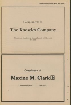 6752125dbf18a2.56902286.pdf page 19