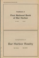 6752125dbf18a2.56902286.pdf page 20