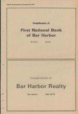 6752125dbf18a2.56902286.pdf page 20