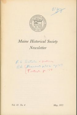 67521264a6db15.80202518.pdf page 1