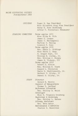 67521264a6db15.80202518.pdf page 2