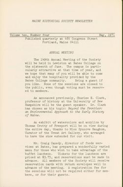 67521264a6db15.80202518.pdf page 3