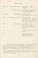 67521264a6db15.80202518.pdf page 4