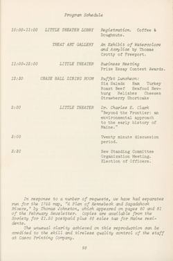 67521264a6db15.80202518.pdf page 4