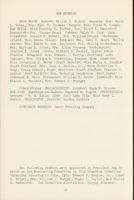 67521264a6db15.80202518.pdf page 5