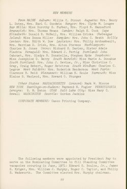 67521264a6db15.80202518.pdf page 5