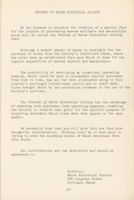 67521264a6db15.80202518.pdf page 6