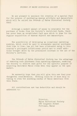 67521264a6db15.80202518.pdf page 6