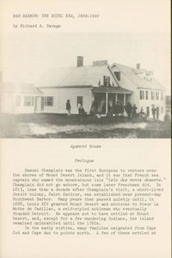 67521264a6db15.80202518.pdf page 7