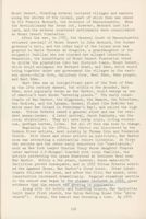67521264a6db15.80202518.pdf page 8
