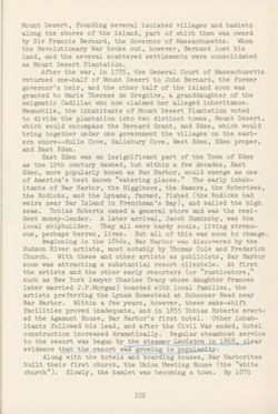 67521264a6db15.80202518.pdf page 8