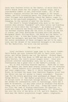 67521264a6db15.80202518.pdf page 9