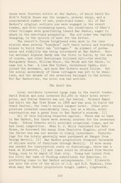 67521264a6db15.80202518.pdf page 9