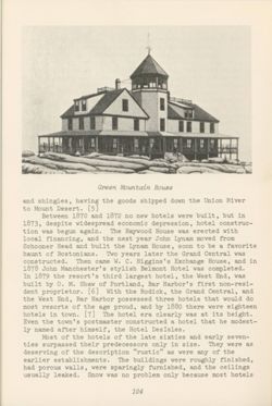 67521264a6db15.80202518.pdf page 10