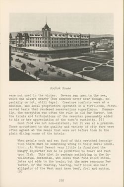 67521264a6db15.80202518.pdf page 11