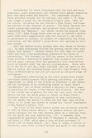 67521264a6db15.80202518.pdf page 12