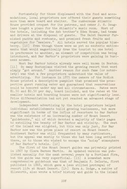 67521264a6db15.80202518.pdf page 12