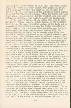 67521264a6db15.80202518.pdf page 13