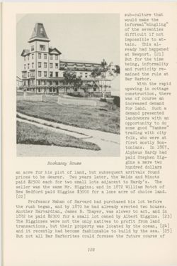 67521264a6db15.80202518.pdf page 14