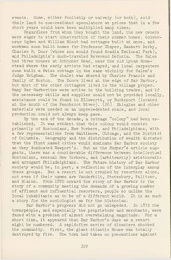 67521264a6db15.80202518.pdf page 15