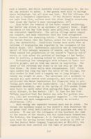 67521264a6db15.80202518.pdf page 16