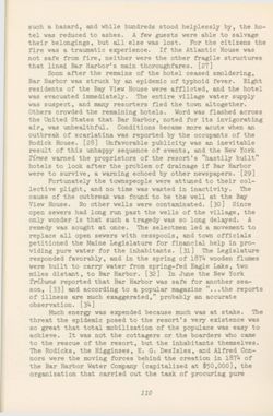 67521264a6db15.80202518.pdf page 16