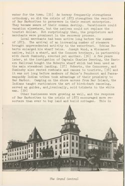 67521264a6db15.80202518.pdf page 17