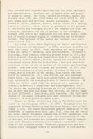 67521264a6db15.80202518.pdf page 18