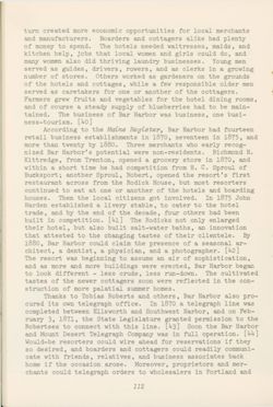 67521264a6db15.80202518.pdf page 18