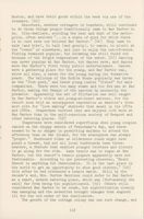 67521264a6db15.80202518.pdf page 19