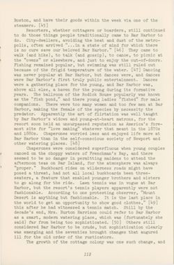 67521264a6db15.80202518.pdf page 19