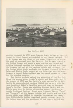 67521264a6db15.80202518.pdf page 20