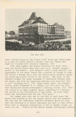 67521264a6db15.80202518.pdf page 21