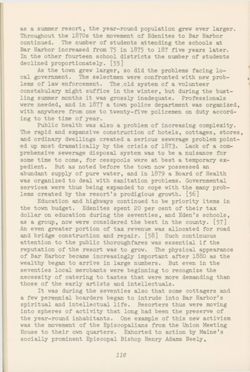 67521264a6db15.80202518.pdf page 22