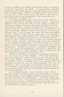 67521264a6db15.80202518.pdf page 23